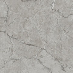 Obraz premium bright White natural marble texture pattern for background or skin luxurious. picture high resolution.
