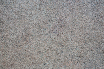 Granite texture, background, granite stone, used for finishing buildings, countertops, floors