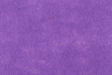 Fototapeta na wymiar Purple fabric background