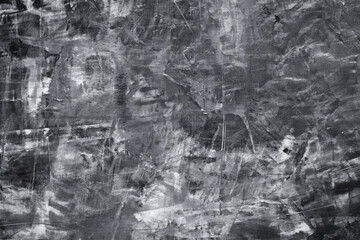 Fototapeta na wymiar abstract grungy texture concrete wall