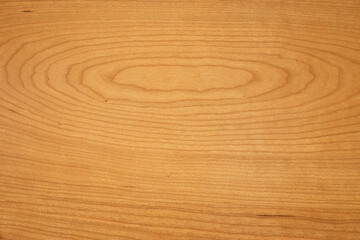Cherry wood plank natural texture, wood texture background element.