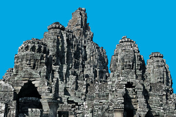 Angkor Thom