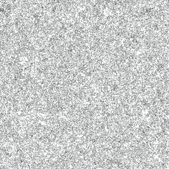 Grunge texture vector. white marble texture. 