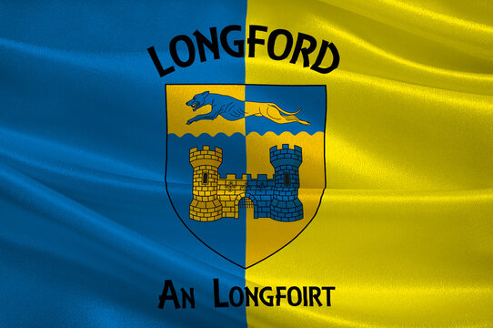 รูปภาพLongford – เลือกดูภาพถ่ายสต็อก เวกเตอร์ และวิดีโอ270 | Adobe Stock