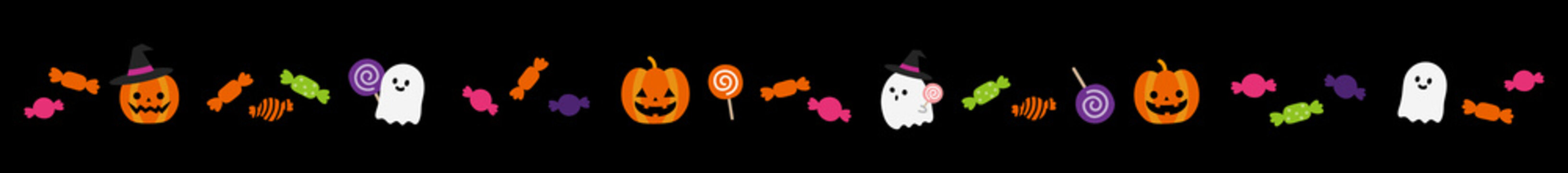 41 515 Best Spook Images Stock Photos Vectors Adobe Stock