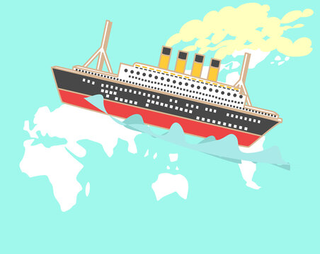 1 642 件の最適な 豪華客船 画像 ストック写真 ベクター Adobe Stock 1 642 件の最適な 豪華客船 画像 ストック写真 ベクター Adobe Stock