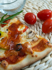 Fototapete bei efototapeten.de bestellen   