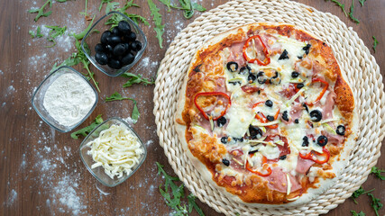 Fototapete bei efototapeten.de bestellen   