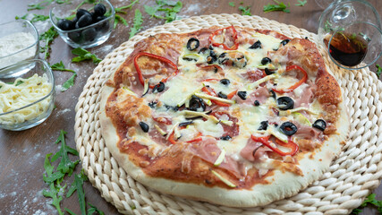 Fototapete bei efototapeten.de bestellen   