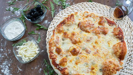 Fototapete bei efototapeten.de bestellen   