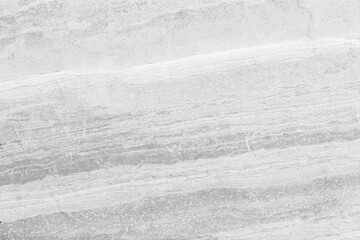 Fototapeta premium White marble tile floor texture and bckground seamless