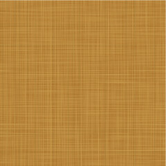 Brown background of arbitrary lines. Texture for your design
