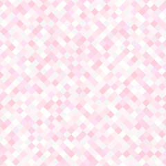 Seamless pattern. Multicolored background. Abstract geometric wallpaper of the surface. Bright colors. Print for polygraphy, t-shirts and textiles. Pretty texture. Doodle for design