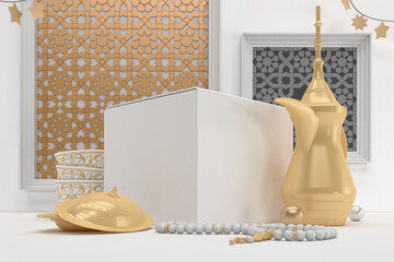 Eid Box V.1