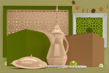 Eid Box V.1