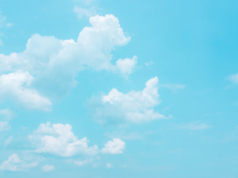 1 322 Best 青空背景images Stock Photos Vectors Adobe Stock 1 322 Best 青空背景images Stock Photos Vectors Adobe Stock