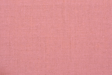 Fabric texture background

