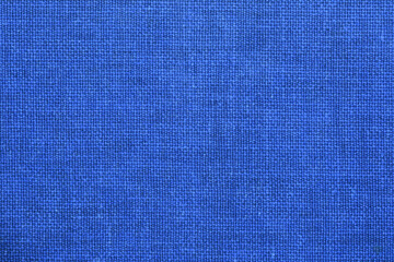 Fabric texture background
