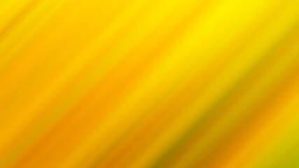 abstract blurred gradient pastel colors  lines gold yellow orange overlay