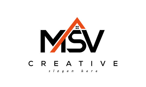 51 BEST Msv IMAGES, STOCK PHOTOS & VECTORS | Adobe Stock