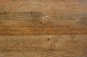 The texture is a wooden wall made of planks.