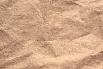 old paper texture