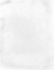 Old wall texture cement dirty gray with black background abstract grey and silver color design are light with white background. Royalty high-quality free stock  of old grungy grey concrete wall