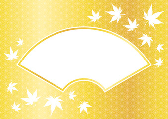 書き出しa4サイズ