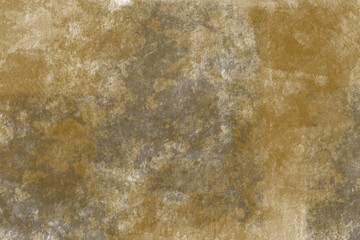Obraz na płótnie Canvas Grunge Texture Background Design