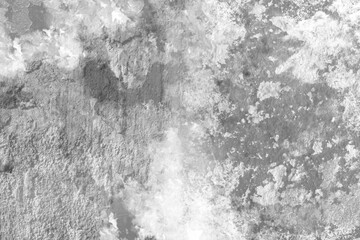 Grunge Texture Background Design