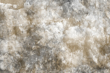 Grunge Texture Background Design