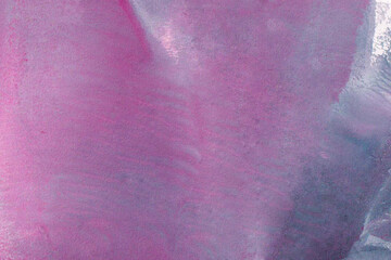 abstract,painting,background,watercolors,acrylic,mixed media, texture,Illustration,Wallpaper,base,cover,screen,surface,basics,design element,graphic resources,