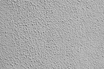 Background with dirty old white wall texture.