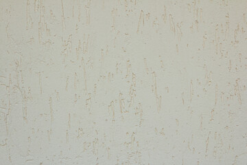 Background with wall texture with white paint textured