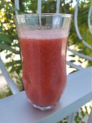 suco, acerola, melancia, juice, suco vermelho,  morango