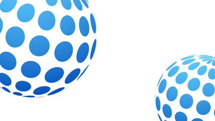 icona, simbolo, sfera, concetto