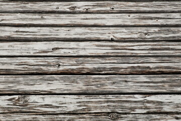 Fototapeta premium ウッドデッキイメージ３