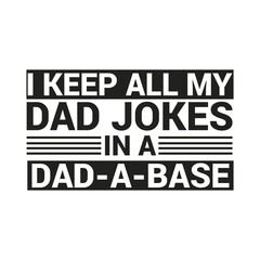 Daf joke Loading please Wait,  Dad t-shirt design quote Best for T-shirt, Mug, Pillow, Bag, Clothes printing, Printable decoration and much more.