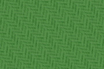 green pattern texture backdrop wallpaper