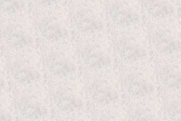 color pattern texture backdrop wallpaper