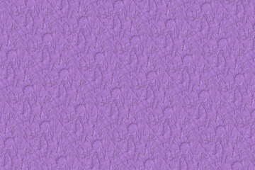 purple color pattern texture backdrop wallpaper