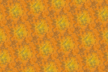 yellow color pattern texture backdrop wallpaper