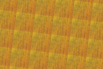 yellow color pattern texture backdrop wallpaper