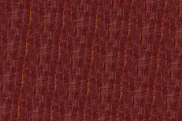 red color pattern texture backdrop wallpaper