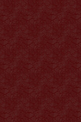 red color pattern texture backdrop wallpaper