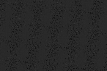 black color pattern texture backdrop wallpaper