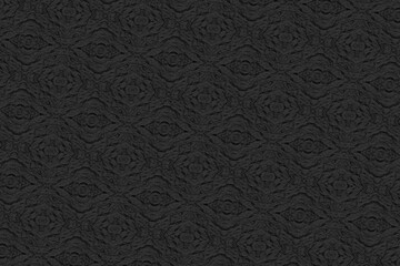 black color pattern texture backdrop wallpaper