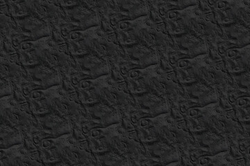 black color pattern texture backdrop wallpaper