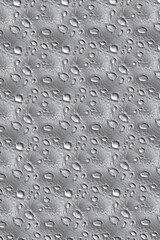 grey color pattern texture backdrop wallpaper