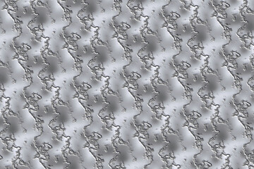 grey color pattern texture backdrop wallpaper